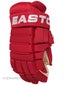 Easton Synergy EQ PRO 4 Roll Hockey Gloves Sr 2012